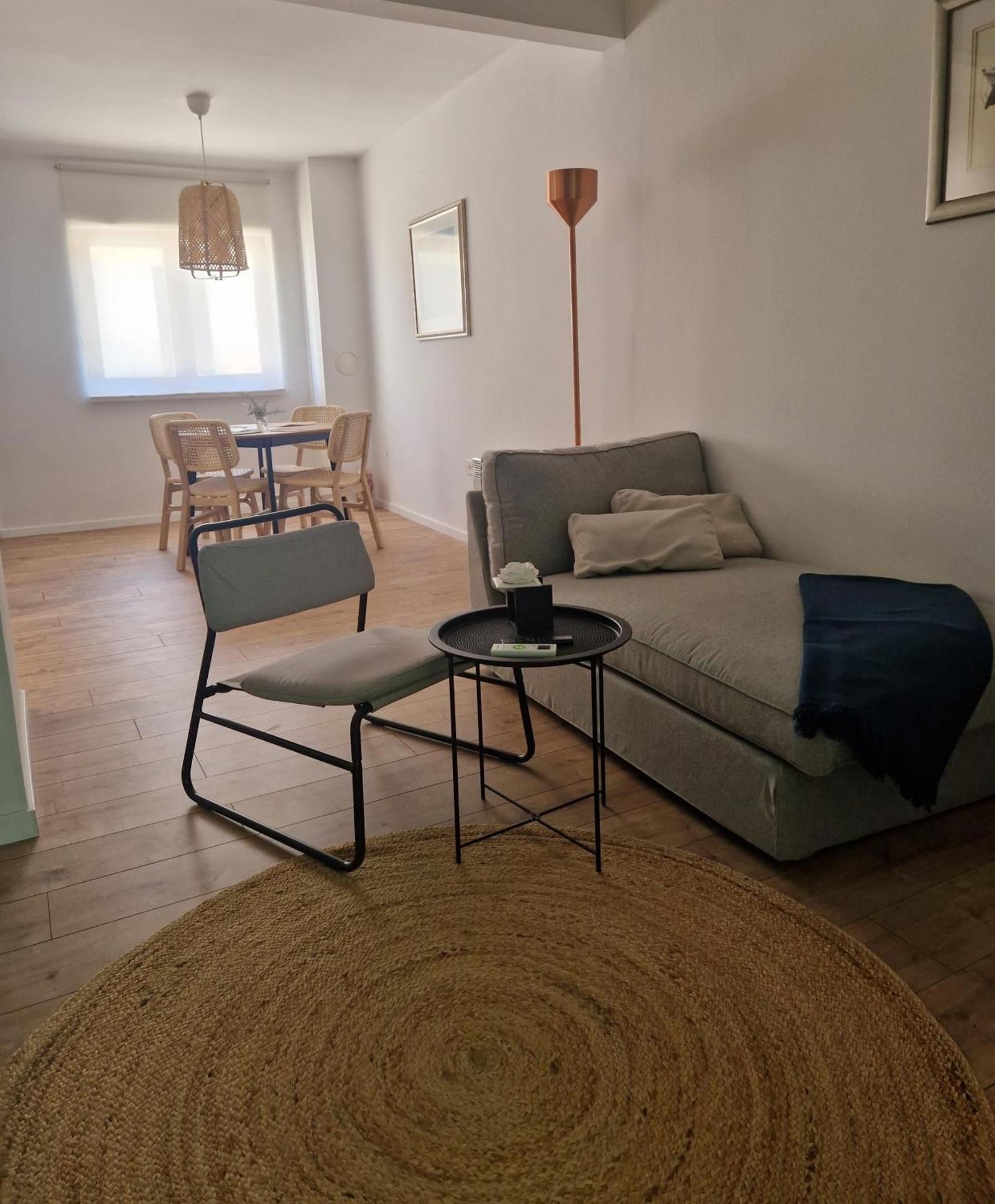 Mystica - Charming Studio Apartment On The Beach Krusevo  Ngoại thất bức ảnh